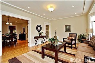 5th image of 232 Parker Ave