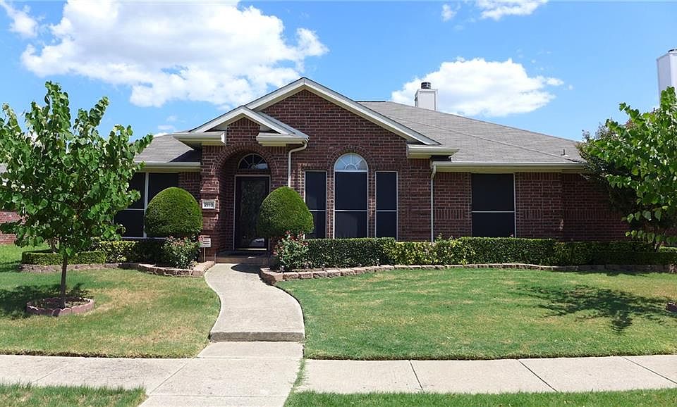 1st image of 2110 Lone Pecan Dr
