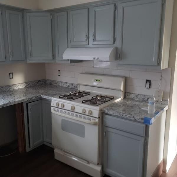2nd image of 1800 S Wood Ave