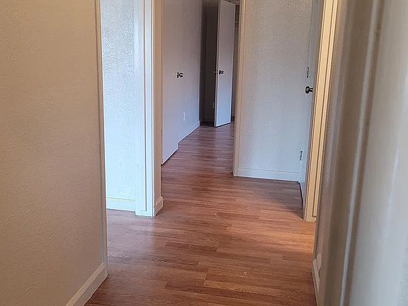 5th image of 2412 N Delno Ave