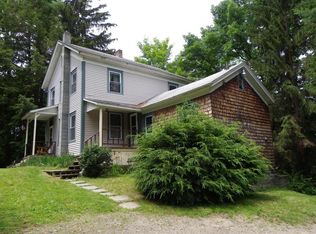 111 Mannering Ln, Susquehanna, PA 18847