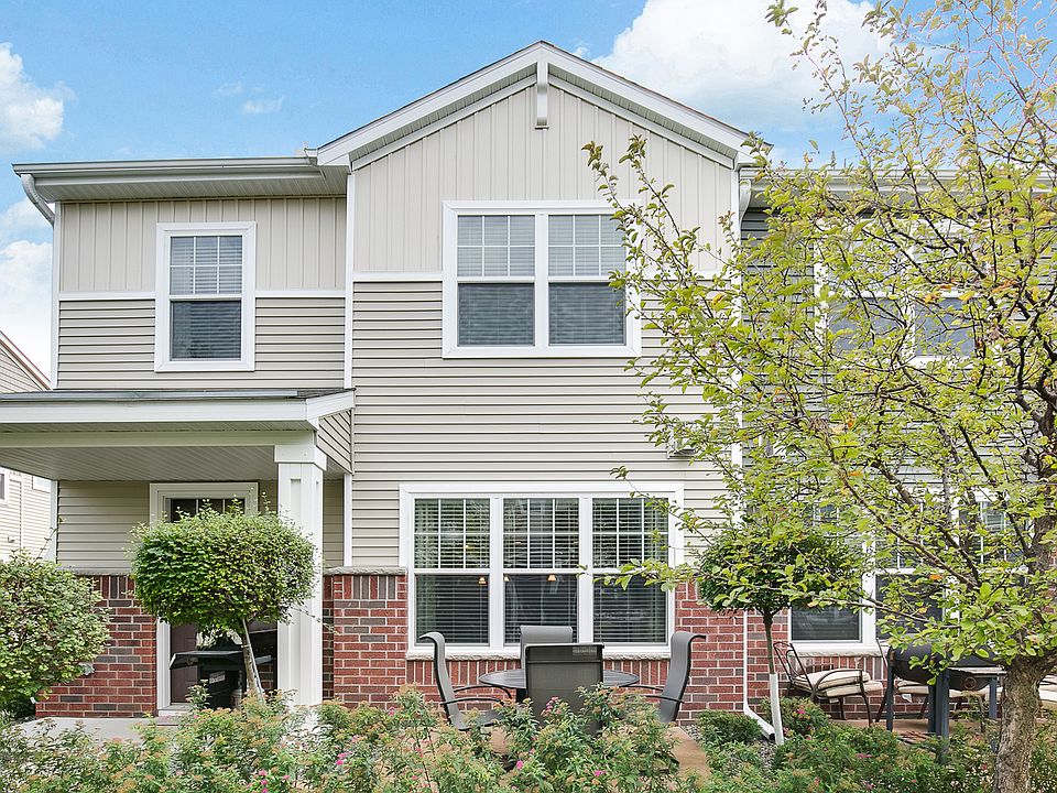 1st image of 9514 Scott Cir N