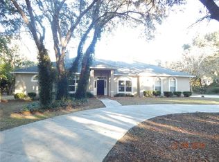 17 Dingo Pl, Apopka, FL 32712
