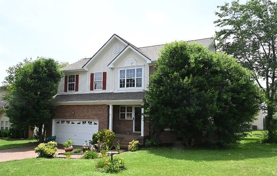 1st image of 2100 Billingsham Ct