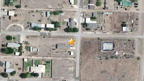 1st image of 101 12th