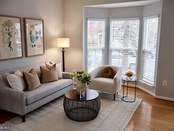 5th image of 14308 Fallsmere Cir
