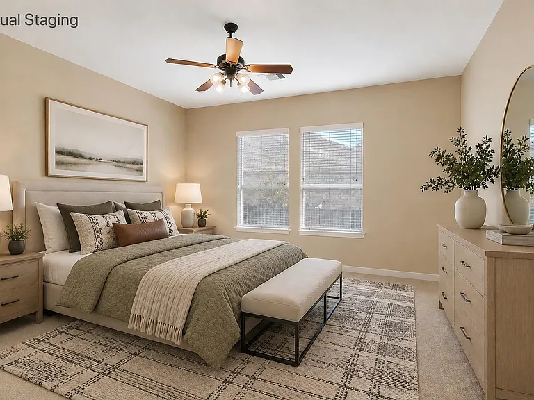 3501 Shellcastle Ln — Photo 9