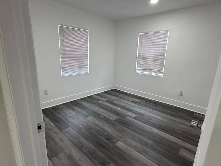 2025 NW 72nd St #2 — Photo 1