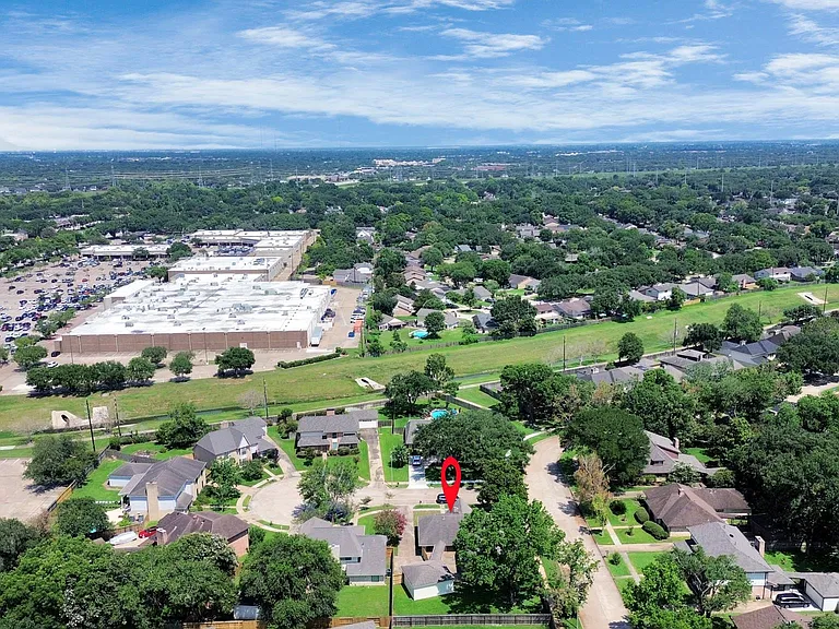 2514 Trailside Ct — Photo 43