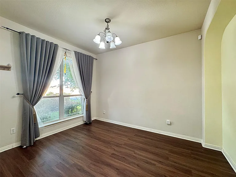 4126 Green Vista Pl — Photo 11