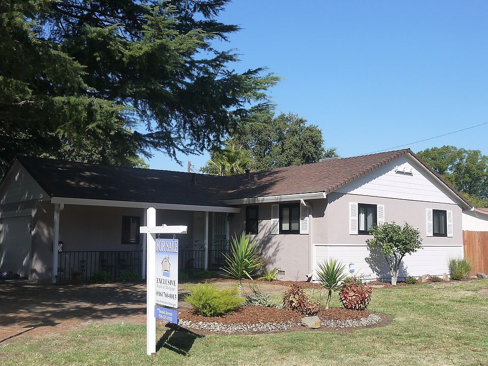 1st image of 1100 Rose Ct
