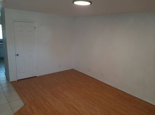 837 N 460 W, Lehi, UT 84043