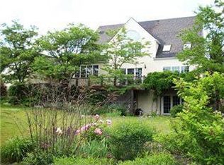 8609 Wesley Rd, Bloomfield, NY 14469