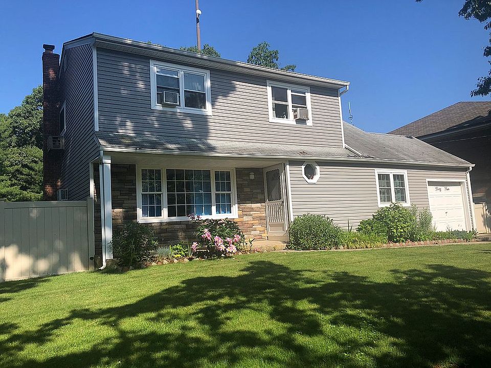 1st image of 44 Plymouth Blvd