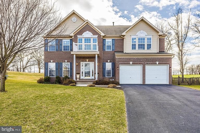 1st image of 18001 Samuel Cir