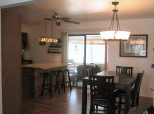 221 Johnston Dr, Dousman, WI 53118