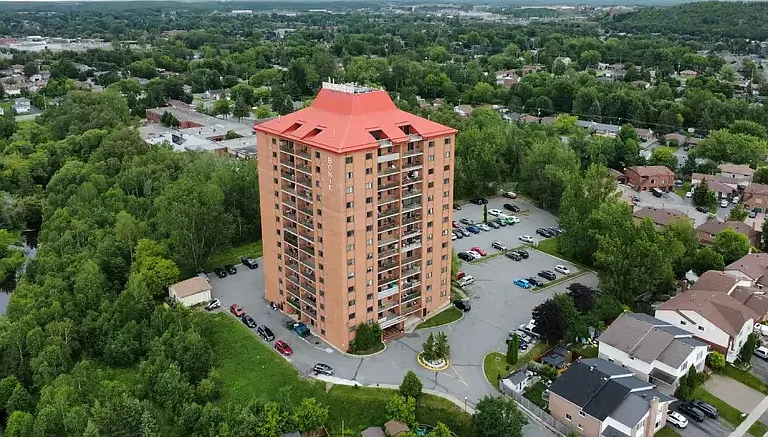1016 Arthur St #1B — Photo 1