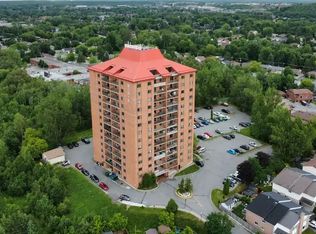 1016 Arthur St #1A, Greater Sudbury / Grand Sudbury, ON P3A 5N1