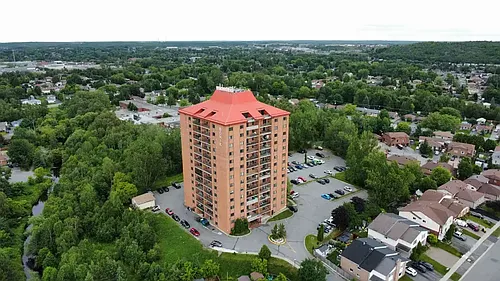 1016 Arthur St #1B Photo 1