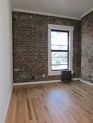 Rented by Westminster Management