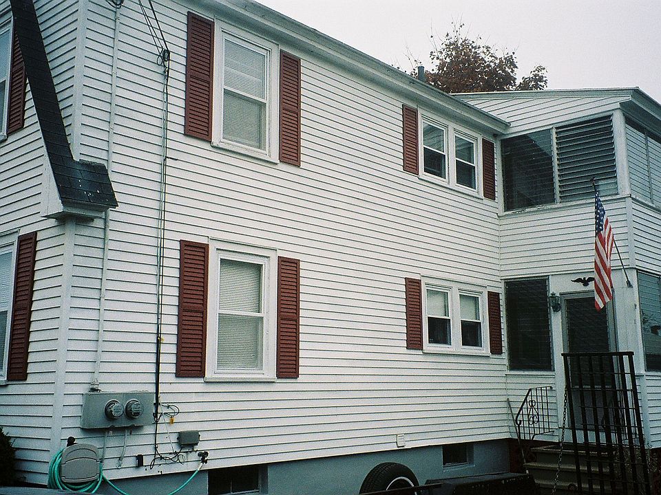 side
