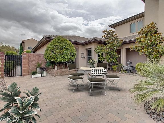 2nd image of 11529 Bohemian Forest Ave