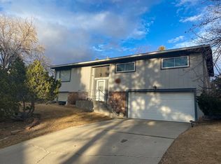 403 S Harris St, Helena, MT 59601