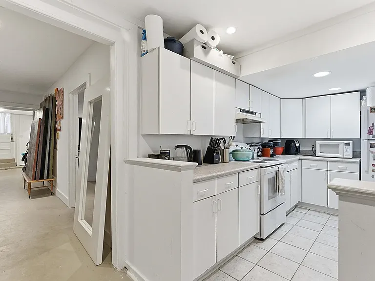 165 Rutledge Ave #E — Photo 12