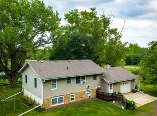 33505 State Highway 18, Finlayson, MN 55735