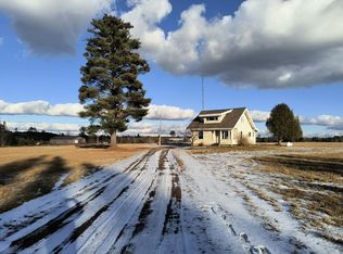 314 Gibbs City Rd, Iron River, MI 49935