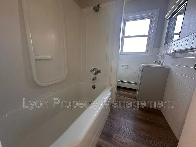 9 Church St #2 — Photo 6