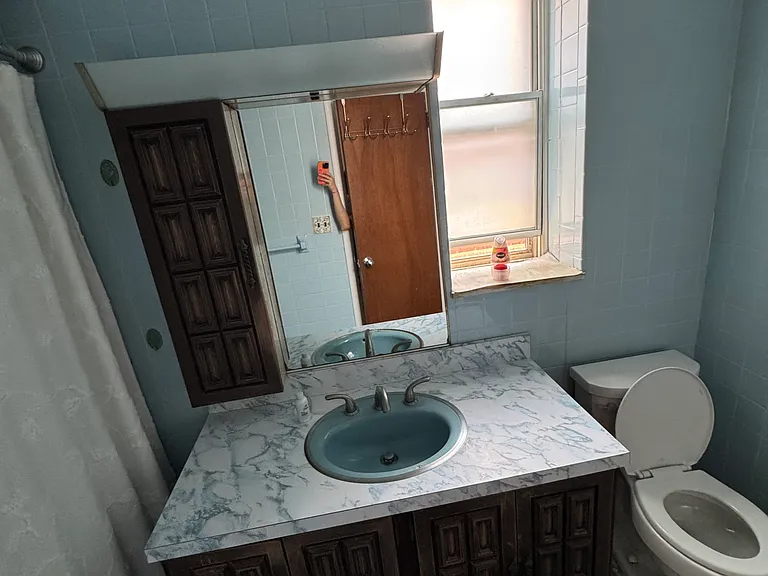 59 Fulton Ave #2 — Photo 8