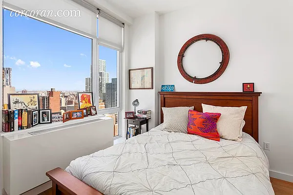 Rented by Corcoran | media 7