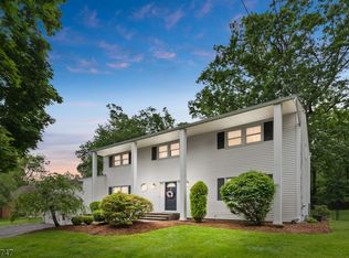 17 Friar Rd, Morris Plains, NJ 07950