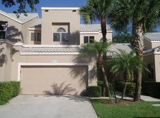 20511 Via Marisa, Boca Raton, FL 33498
