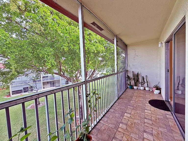 13300 SW 1st St #302O — Photo 9