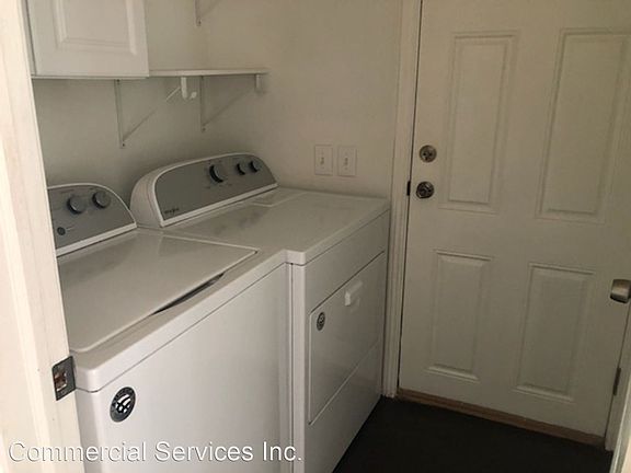 4th image of 655 N 1st Ave #10515130