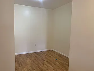 Rented by Bedford Realty USA Corp