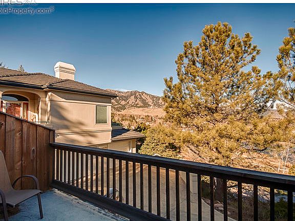 5th image of 1735 Gillaspie Dr
