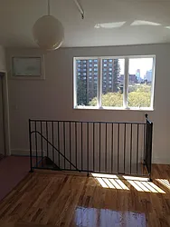 Rented by Triumph Property Group