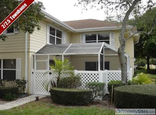 8164 Andover Ct APT D, Lake Clarke Shores, FL 33406