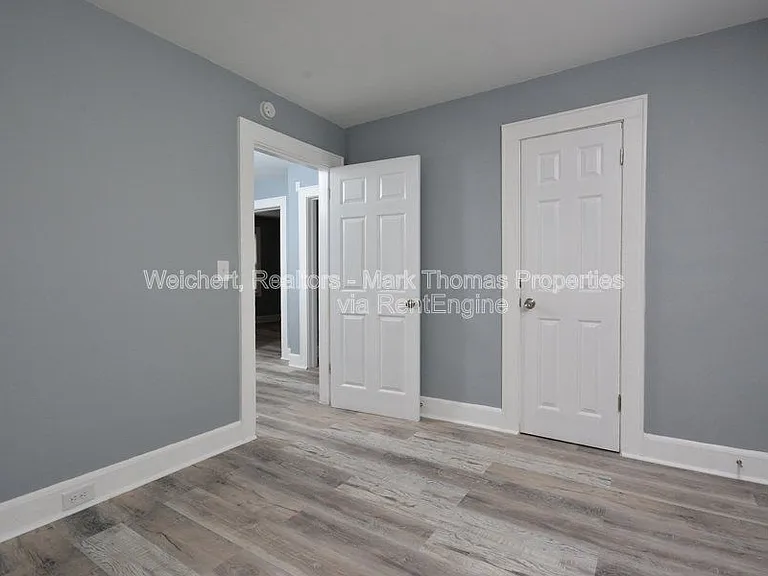216 N Guthrie Ave — Photo 13