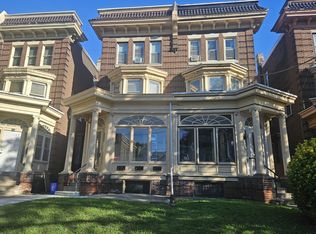 1332 Wagner Ave #A, Philadelphia, PA