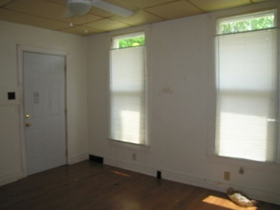 5th image of 1117 Garden St