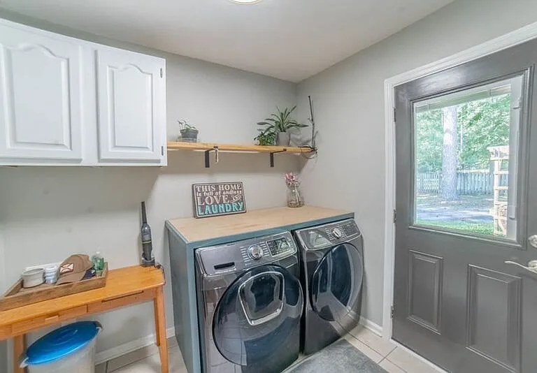 12 Cricket Ct — Photo 40