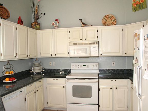 3rd image of 11873 E Carol Ave