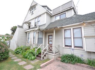 306-308, Santa Barbara, CA 93101