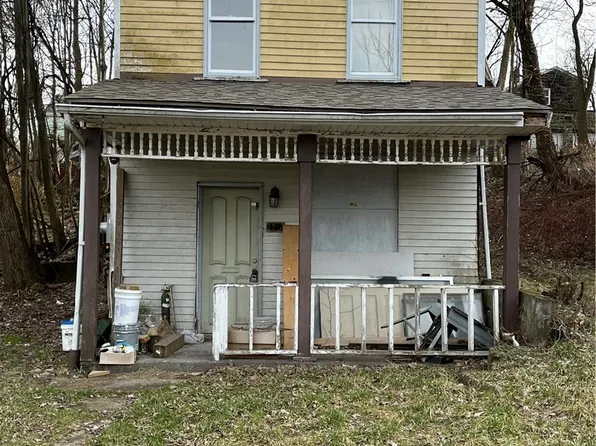 416 Cedarhurst St, Pittsburgh, PA 15210