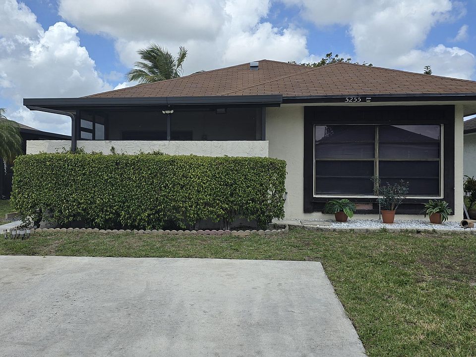 1st image of 5255 Mendoza Street