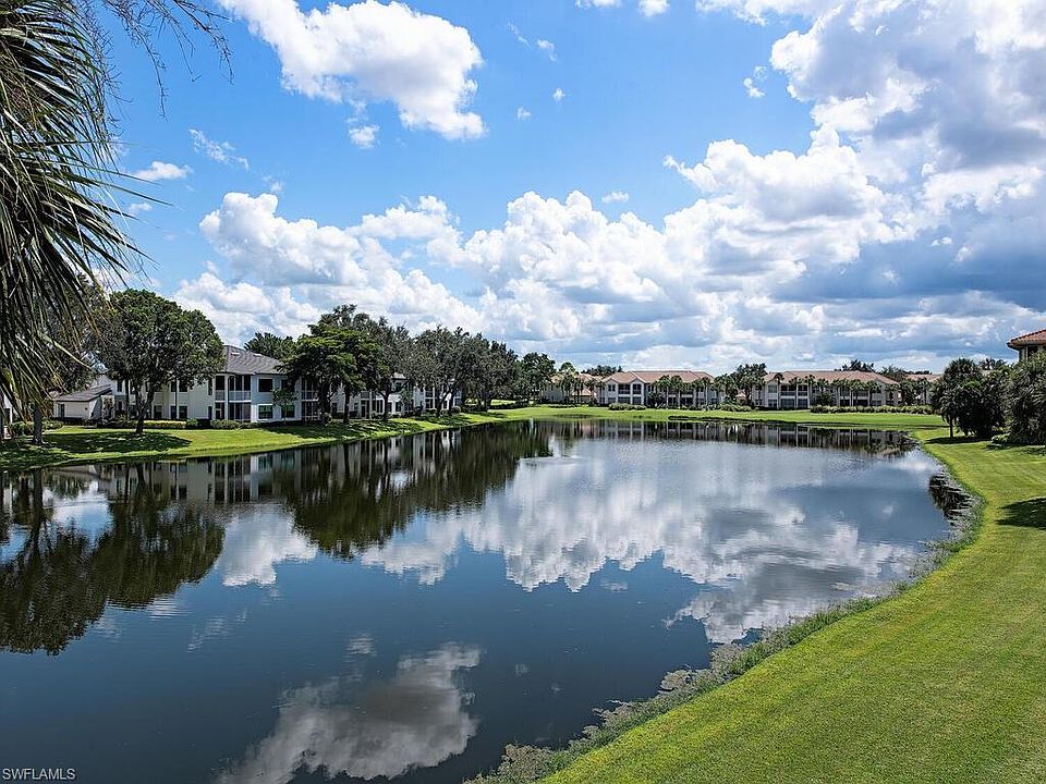 1st image of 1865 Les Chateaux BLVD #6-203